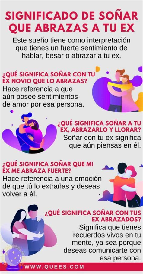 que significa soñar con sexo|Descubre el significado de soñar con tu pareja teniendo sexo